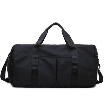 Compactive™ Duffle Bag