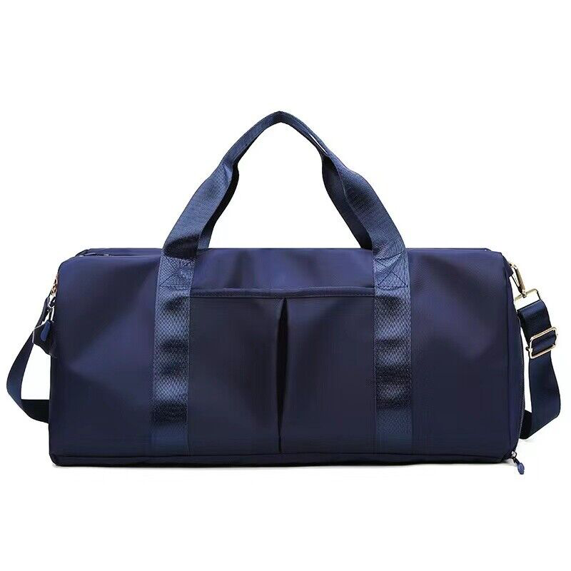 Compactive™ Duffle Bag