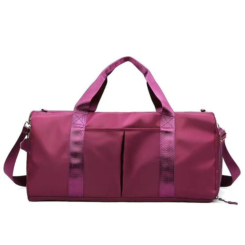 Compactive™ Duffle Bag