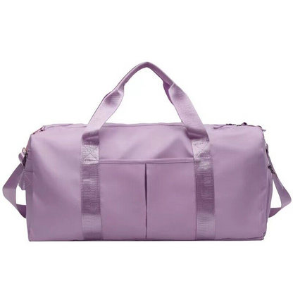 Compactive™ Duffle Bag